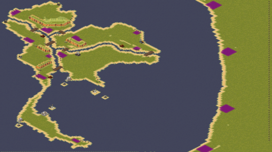 8-Player Temperate Large Map full-resolution render
