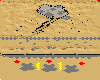 legacy_client_upload_088b53d2ac0abaa8aeec67d3379213ce8c063e5a full-resolution render