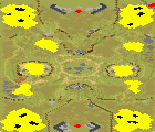 kuzenimle deneme full-resolution render