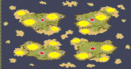 4-Player Temperate Skirmish full-resolution render