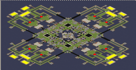 playboy v2 8v8 preview