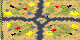 nobets 4pl mini islands 1oil middle 4 air random crate 2.0 full-resolution render