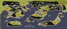 4444444!!!!!!!!!!!! East Asia Destiny(Taiwan VS China) & Korea Super Power !!!!!!!!!!444444 preview