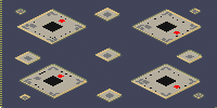 navy war full-resolution render