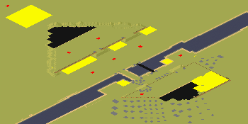 The_Hill_Conquer_2v6_v2 full-resolution render
