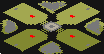 oil tower in middle no scout no basewalk enhanced antirush full-resolution render