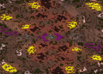 Hotspots (2) full-resolution render