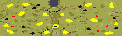 8-Player Temperate Skirmish full-resolution render