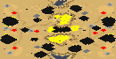 TOE4vs4 edit full-resolution render
