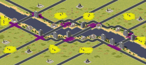 (8) More Ore Far full-resolution render