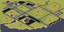 8-Player Temperate Skirmish full-resolution render