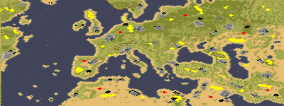 8-Player Temperate Large Map full-resolution render