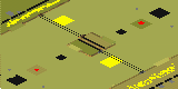 2-Player Temperate Skirmish full-resolution render