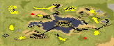 2-Player Temperate Skirmish full-resolution render