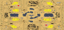 2-Player Desert Skirmish full-resolution render