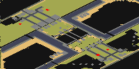 20260418b full-resolution render