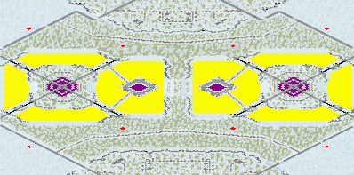 (8) Octagony Mega full-resolution render