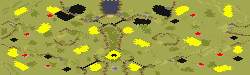 8-Player Temperate Skirmish full-resolution render
