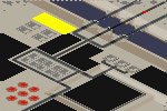 Chernobyl Survival (7p) -- MISSING(Fast Build) (randomized 2019-05-20 110508) full-resolution render