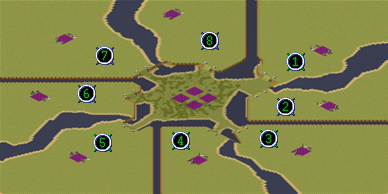 (8)landworld-w full-resolution render