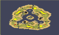 Map Repores 2 full-resolution render