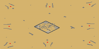 JOHM TEST MAP 0001 full-resolution render