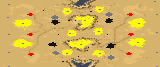 Tour of Egypt Ext Terrain full-resolution render
