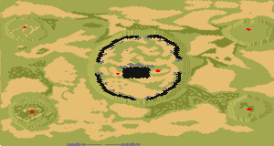 [6] BeSeiged full-resolution render