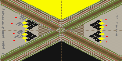 ((((( MOHAMMED ))))) 55 full-resolution render