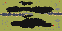 dootmap full-resolution render