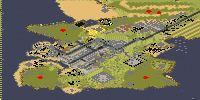 Welcome To The City [Campaign] {No Mods} Soccerplayr full-resolution render
