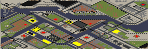 legacy_client_upload_0945d10108266a8382531c0080670df49195e421 full-resolution render