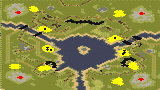 Escape from the Forbidden Valley (2-4) preview