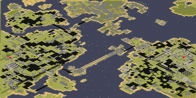 Lofoten03 full-resolution render