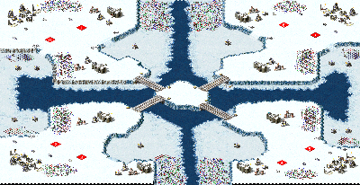 Hell On Ice (8) Edit 2 full-resolution render