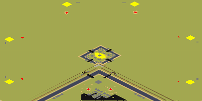 ESC-V2 preview