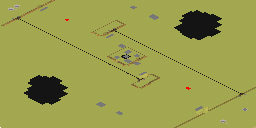 map 7 full-resolution render