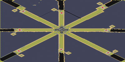 Taufiq Map full-resolution render