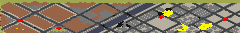 2-2t44444444444444444444444444444444444444 preview