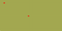 TEST2 full-resolution render