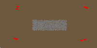 VISC full-resolution render
