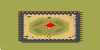 Boggle04's WTF Harry Extra Small full-resolution render