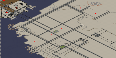 fs2 new full-resolution render