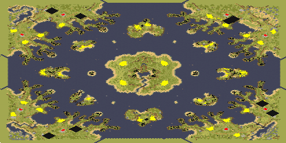 test5 full-resolution render