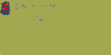 just infffffffffffffffffffffff full-resolution render