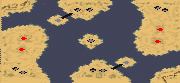 [4] Battle of Ardee Bay Blitz 2v2 full-resolution render