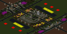 6-Player Urban Skirmish full-resolution render