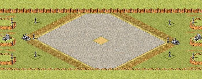 8-Player Temperate Skirmish full-resolution render