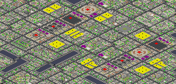 Random Map 35 full-resolution render