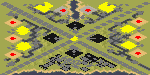 Meat grindeR 5 preview
